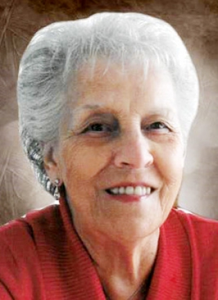 LAVOIE CLAIRE