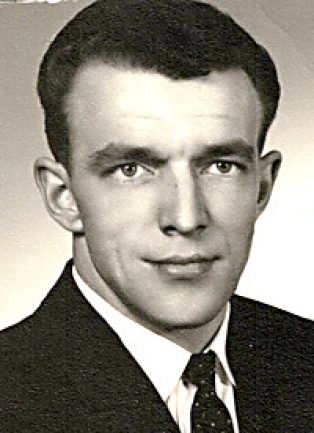 GIRARD ANTONELLI