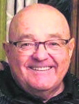 HUPPÉ GILLES