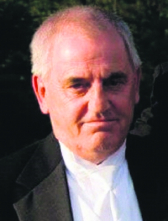 SIMARD GASTON