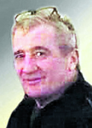 RIVARD GERVAIS