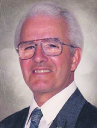 BLACKBURN THOMAS-LOUIS