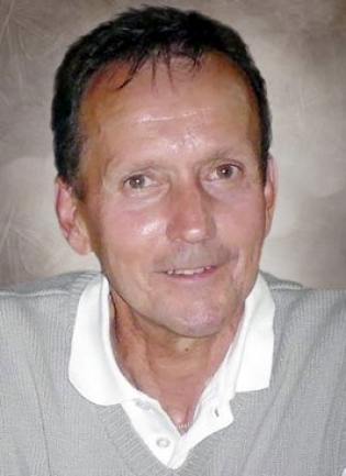 DALLAIRE GERMAIN