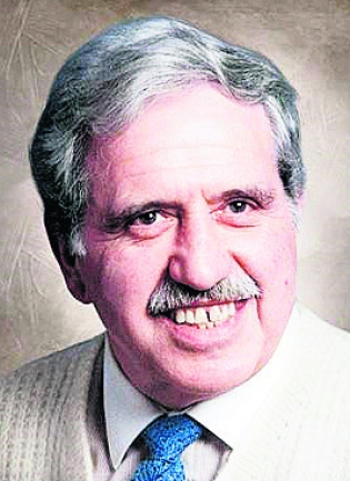 DORÉ TANCRÈDE