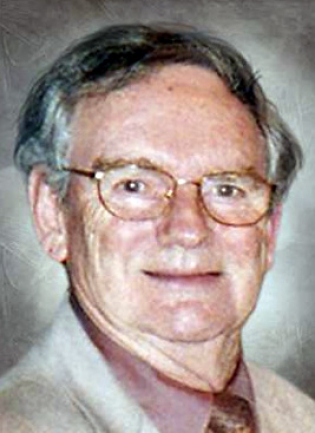 DÉRY JEAN-RENÉ