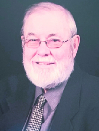TREMBLAY LÉONARD D.