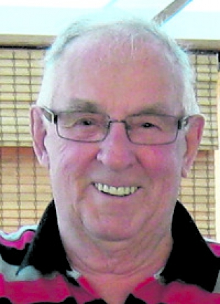 BOUDREAULT ROSAIRE