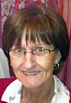 GAUTHIER MARCELLE TREMBLAY