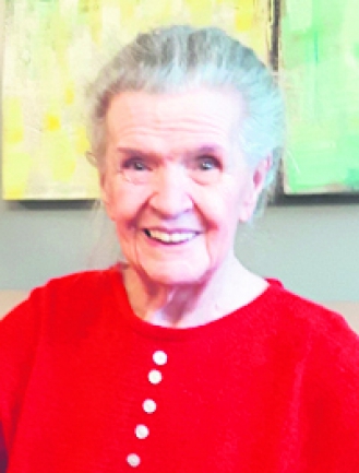 NOËL LAURAINE
