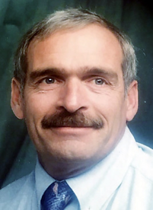 GIRARD CLAUDE