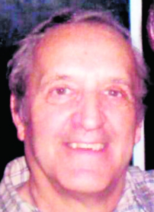 SIMARD Guy