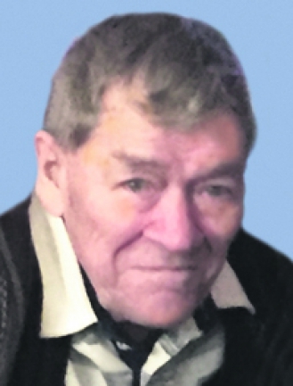 LAPOINTE CLAUDE