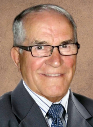 MARTEL GERMAIN