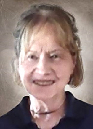 GAGNON CLAUDETTE