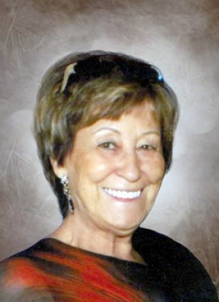 TREMBLAY FLORENCE BOULIANNE