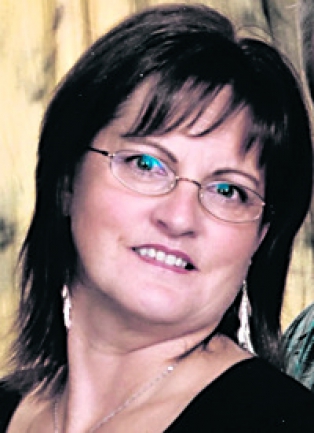 GRENON COLETTE LEBLANC