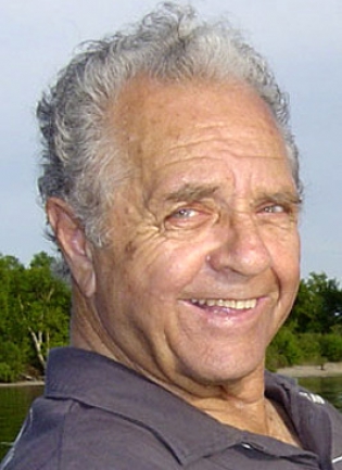 BOUCHARD Jean-Marie