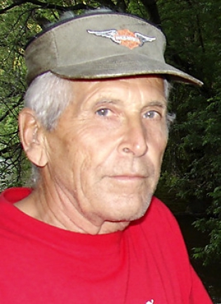 BOUCHARD BENOIT