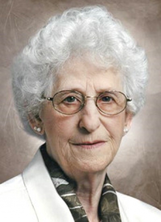 MÉNARD ROSE-ALICE