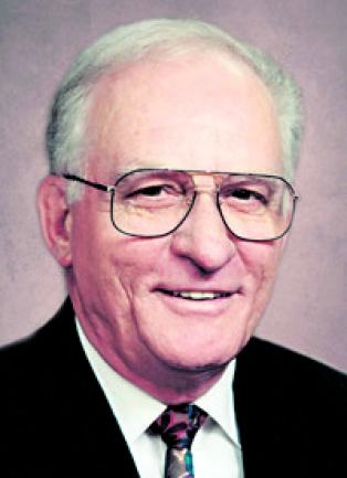 SÉNÉCHAL GÉRARD