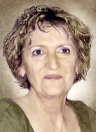 LANGEVIN CLAUDETTE