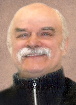 POTVIN GILLES