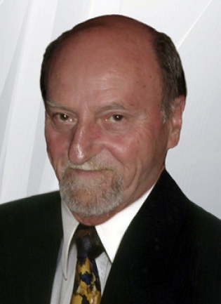MORIN JEAN-MARIE