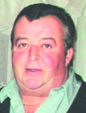 PLOURDE MARTIN