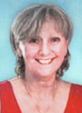 BELLEY JOSÉE