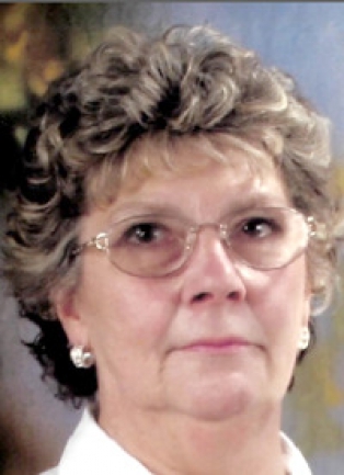 LAVOIE MARIE