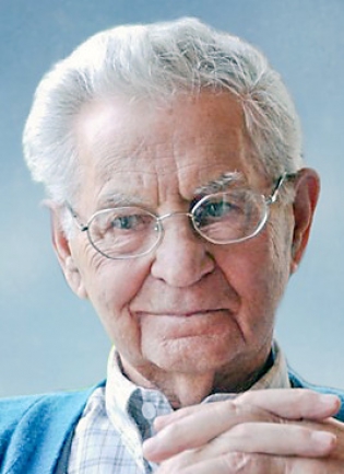 BEZEAU JEAN-MARIE