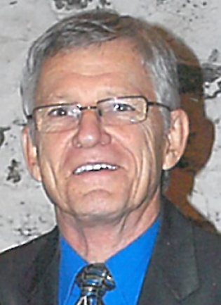 LAVOIE Ghislain