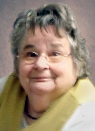 LAMONTAGNE ROLANDE BOLDUC