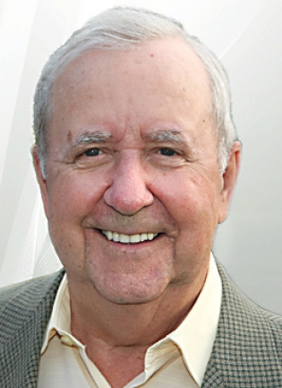 CÔTÉ Jean-Marie