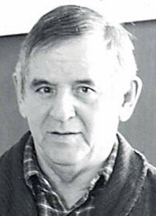 TREMBLAY NOËL