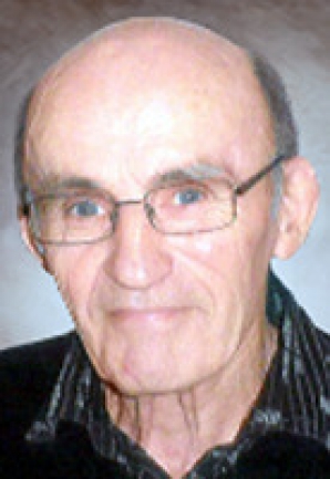 TREMBLAY GÉRARD