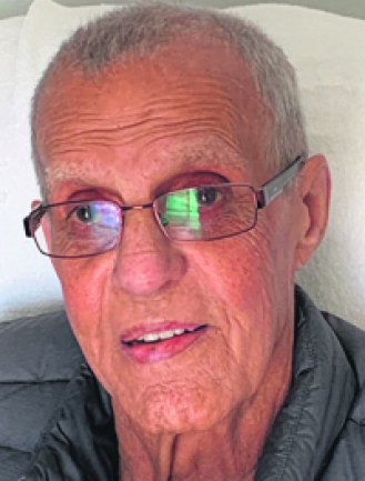SIMARD GILLES
