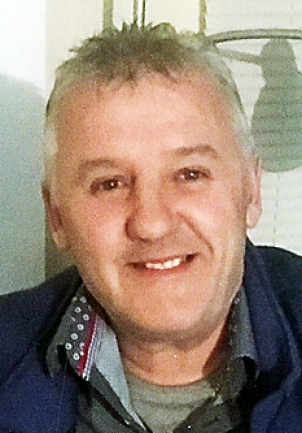 VILLENEUVE André