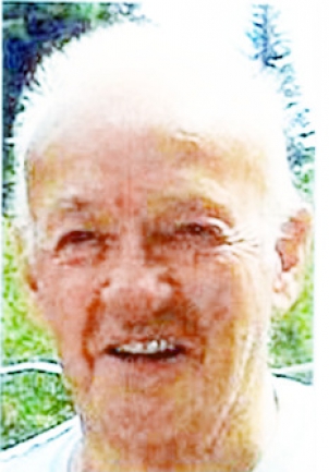 GARANT Gilles