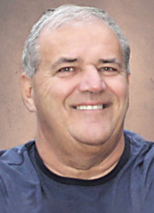 TREMBLAY CHRISTIAN