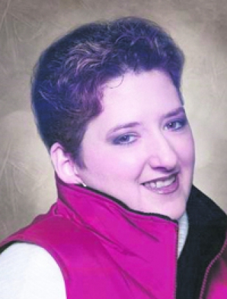 SASSEVILLE SUZIE