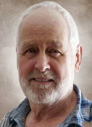 TREMBLAY MICHEL