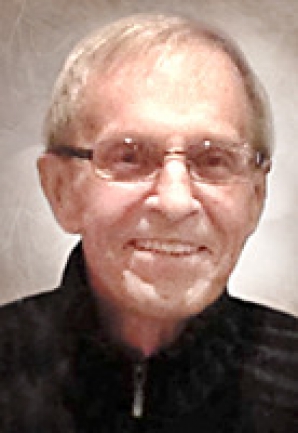 DAIGLE GILLES