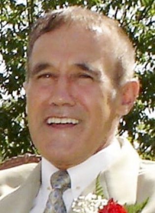 LABERGE JEAN-LOUIS