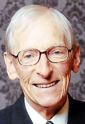 CARDINAL ANDRÉ
