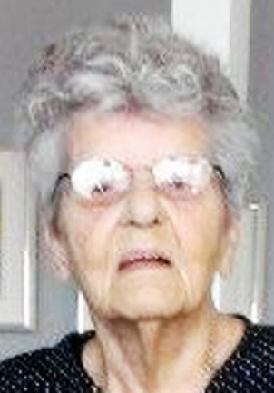 ELLEFSEN Carmen