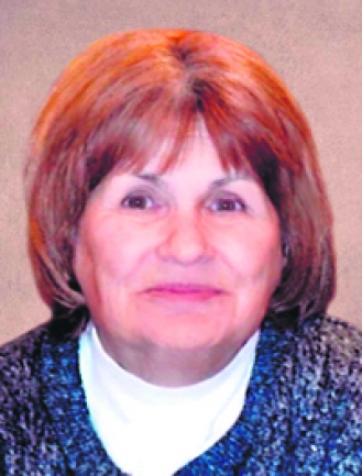 DUPÉRÉ COLETTE GIRARD