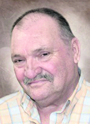 CORMIER Jean-Rock