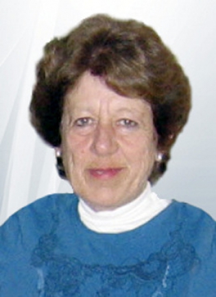 GOSSELIN ÉMILY