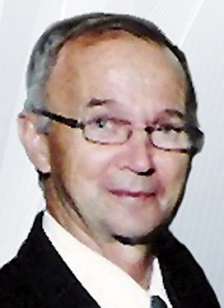 BONNEAU RÉAL